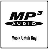 Musik Untuk Bayi 2.0