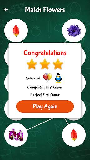 Match It - Matching Game screenshot 4