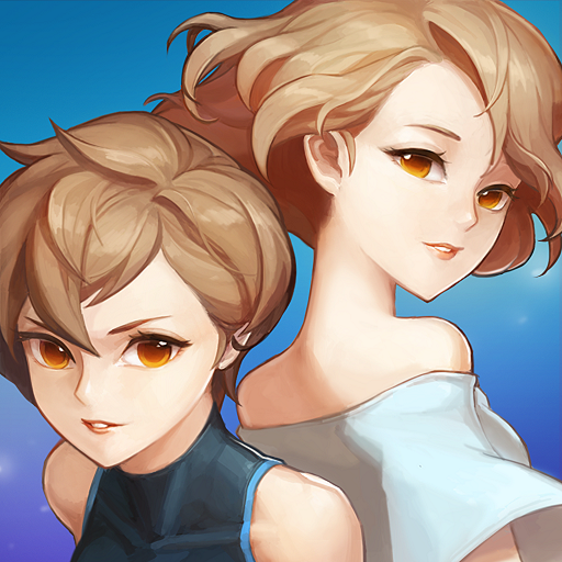 Lose Weight Story icon