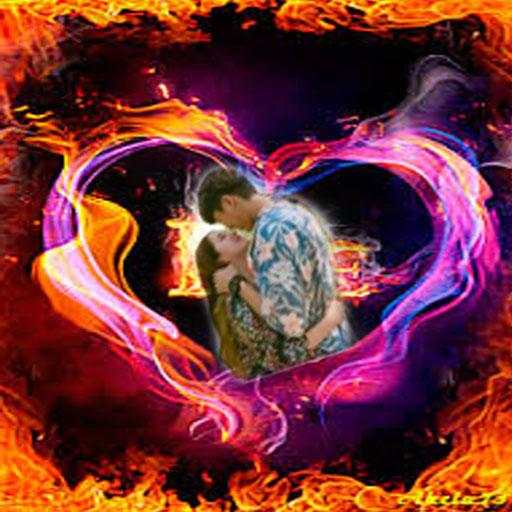 Mbit Photo Effects Maker 1.3
