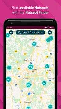 Premium WiFi screenshot 3