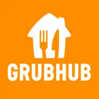 Grubhub: Food Delivery on 9Apps