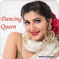 Haryanvi Video Songs HD