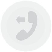 Just Call icon