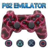 PPSPP Emulator 1.0.