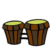 Smalldrums 1.0.1
