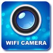 Lite Cam icon