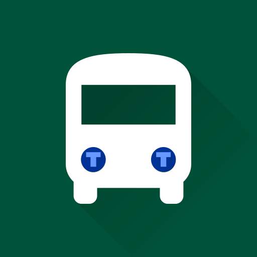 Moncton Codiac Transpo Bus - … 1.2.1r1204