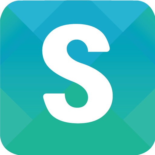 Smart PLC icon