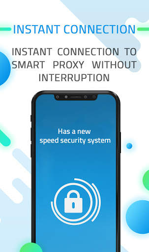 SpeedGram - Telegram Messenger Unofficial  | Proxy screenshot 6