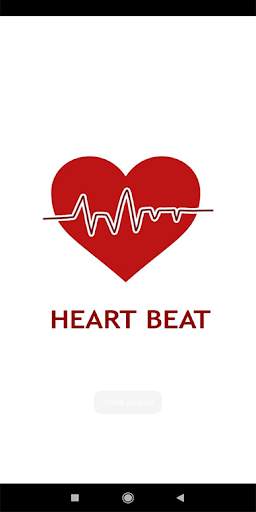 Heartbeat - Short Videos App screenshot 1