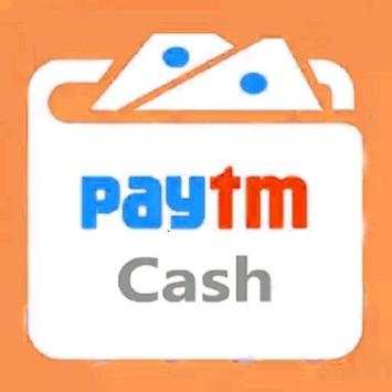 Free paytm cash & Talktime screenshot 2