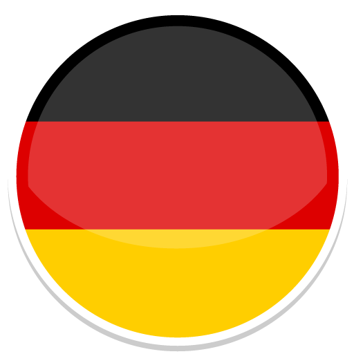 Start Deutsch A1 icon