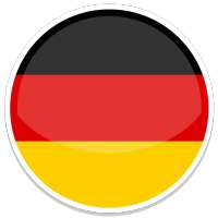 Start Deutsch A1 on 9Apps