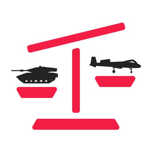 War Thunder Versus 3.0.2