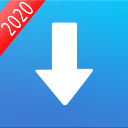 Video Downloader for Facebook - GetVideo 1.0.1