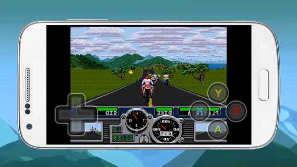 Clash Road Rash Fighting Race screenshot 4