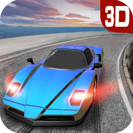 Racing Speed Fast 1.0