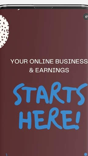 Make Money Online - Top Earning Opportunities स्क्रीनशॉट 6
