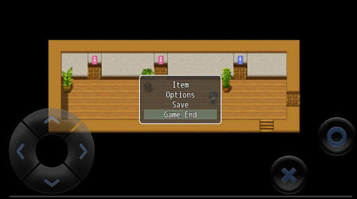 Hentai Haven screenshot 4