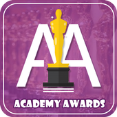 Academy Awards icon