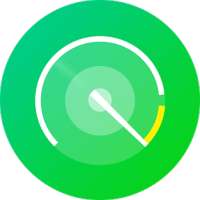Powerful Fast Clean : Ram Booster & Phone Cleaner