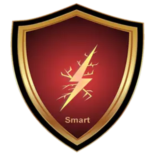 Expert VPN icon
