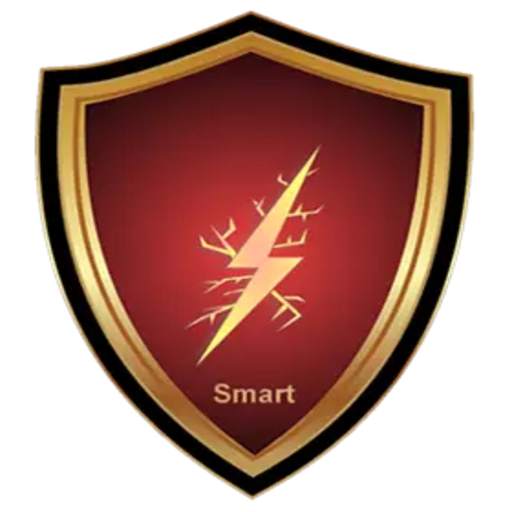 Expert VPN 1.0.1