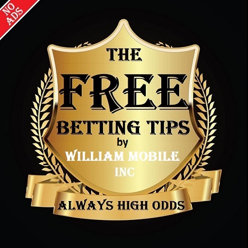 Betting Tips (No ADS!) icon