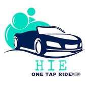 HIE 1.0
