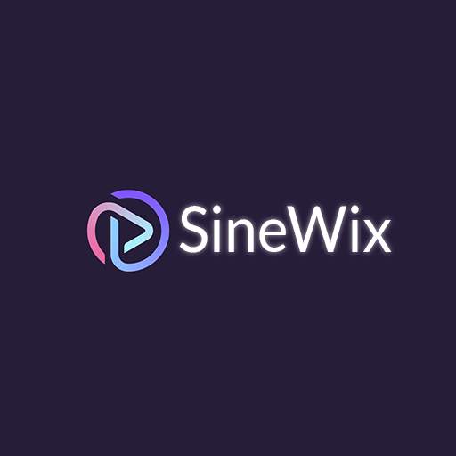 SineWix: Film Dizi ve Anime 2.1