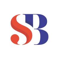 Sankalp Bharat icon