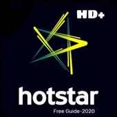 Hotstar Serial App Download Live TV VPN Guide