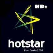 Hotstar Serial App Download Live TV VPN Guide 3.0.3