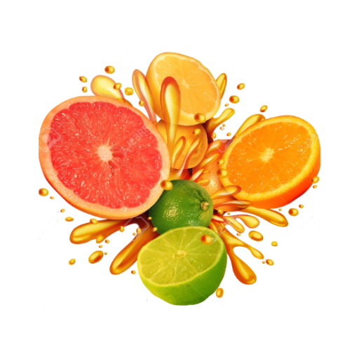 Fruit Cut icon