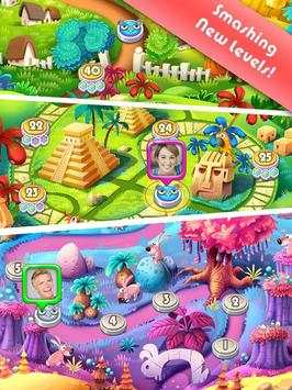 Candy Bomb screenshot 4