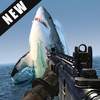 Shark Hunting Game 2019 1.0.1