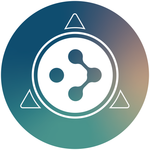 Kaidoko - Your Personal AI Psychologist icon