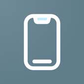 MyPhone icon