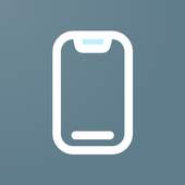 MyPhone 3.0.22