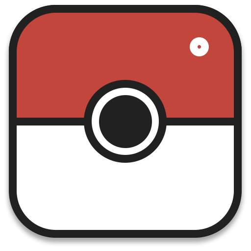 Capture! 2.0.0
