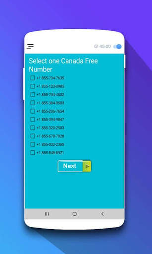 Text Up Me : Free Text and Calls Tips screenshot 2