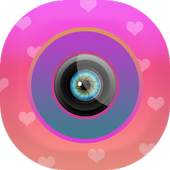 Beauty Photo Editor : 2018 1.0
