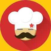 No Cook Recipes