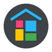 My Home Launcher 5.5