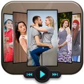 Mini Movie Video Maker 1.1