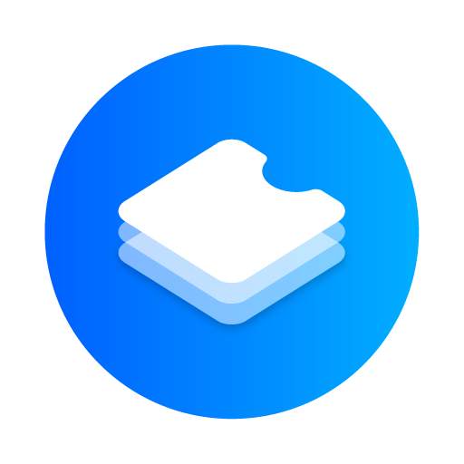 Construct Diet – smart diet search 1.2.8
