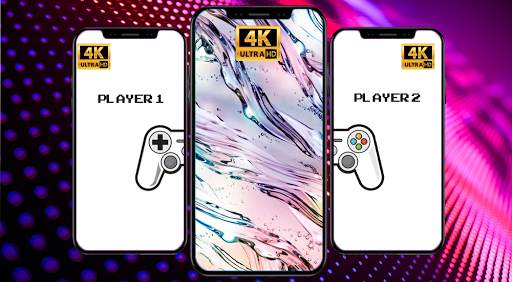 🔥most popular wallpaper  10000 wallpapers🔥 screenshot 1