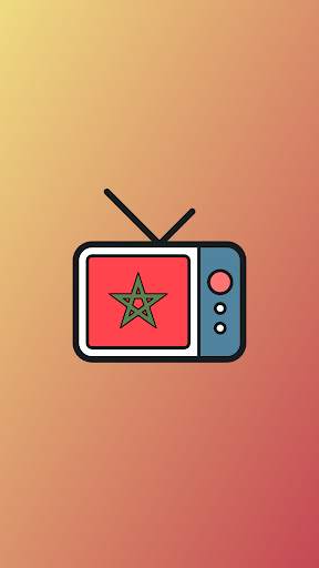 29TV: Morocco Live TV screenshot 1