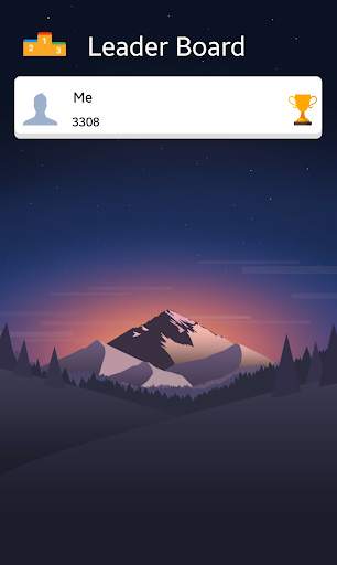 Volo screenshot 3